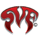 Scarecrow Vampire Fangs