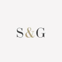 Scarletandgoldshop