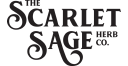 Scarletsage