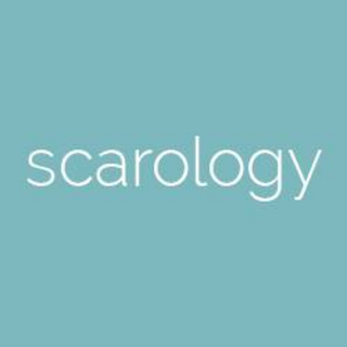 scarology