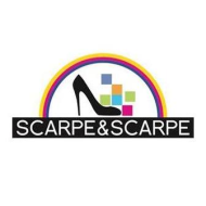 Scarpe&Scarpe