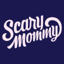 Scarymommy