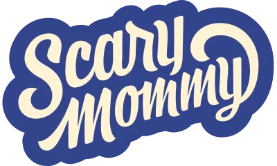 Scarymommy