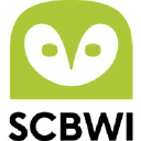 Scbwi