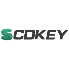 SCDKey.com