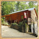 Sceniccabin