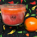 Scent-team