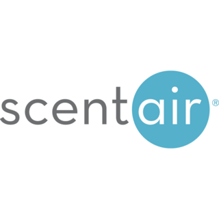 Scent Air