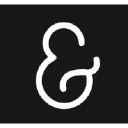 Scentandco