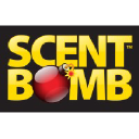 Scent Bomb
