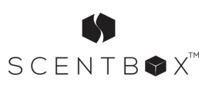 ScentBox.com