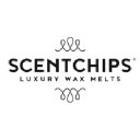 Scentchips