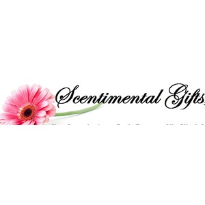 Scentimental Gifts