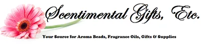 Scentimental Gifts
