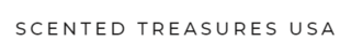 scentedtreasures