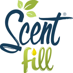 Scent Fill