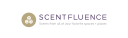 Scentfluence