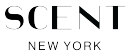 Scentnewyork