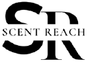 Scentreach
