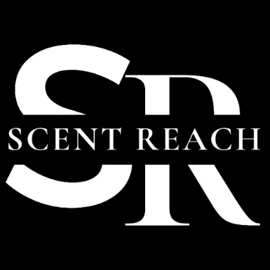 Scentreach