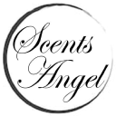 Scents Angel