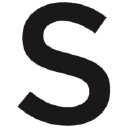 Scentsational-products