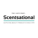 Scentsational