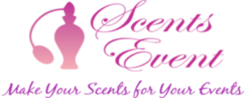 Scents Event