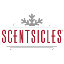 Scentsicles