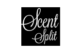 Scent Split