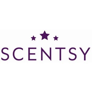 scentsy