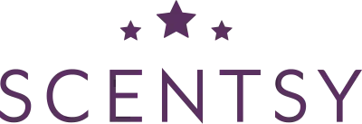 Scentsy