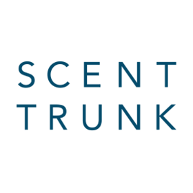 Scent Trunk