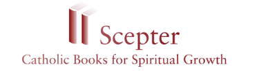 Scepterpublishers