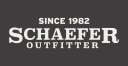 Schaefer Outfitter