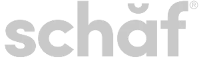 Schaf Skin Care