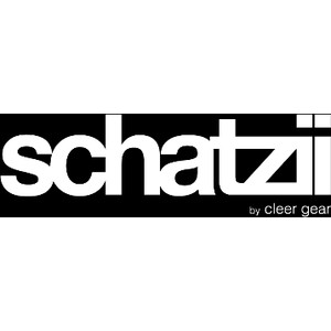 Schatzii