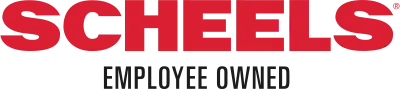 Scheels