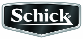 Schick