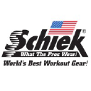 schiek