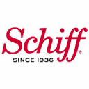 Schiff Vitamins