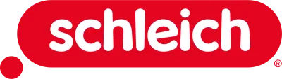 Schleich