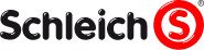 schleich-s