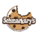 Schmackary's Cookies