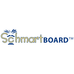 Schmartboard
