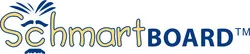 Schmartboard