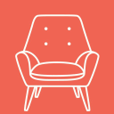Schneiderman's Furniture