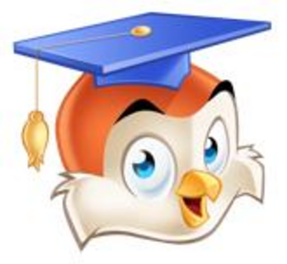 ScholarshipOwl
