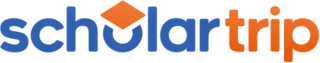 ScholarTrip