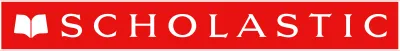 Scholastic